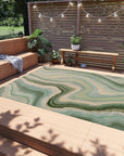 Outdoor Rug