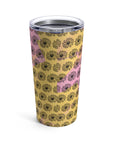 Daisy Tumbler 20oz