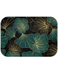 Non-Slip Memory Foam Bath Mat