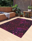 Outdoor Rug