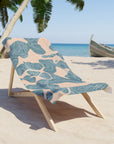 Beach Towel