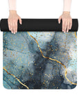 Premium Rubber Yoga Mat