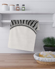 Premium Cotton Kitchen Towel