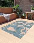 Outdoor Rug