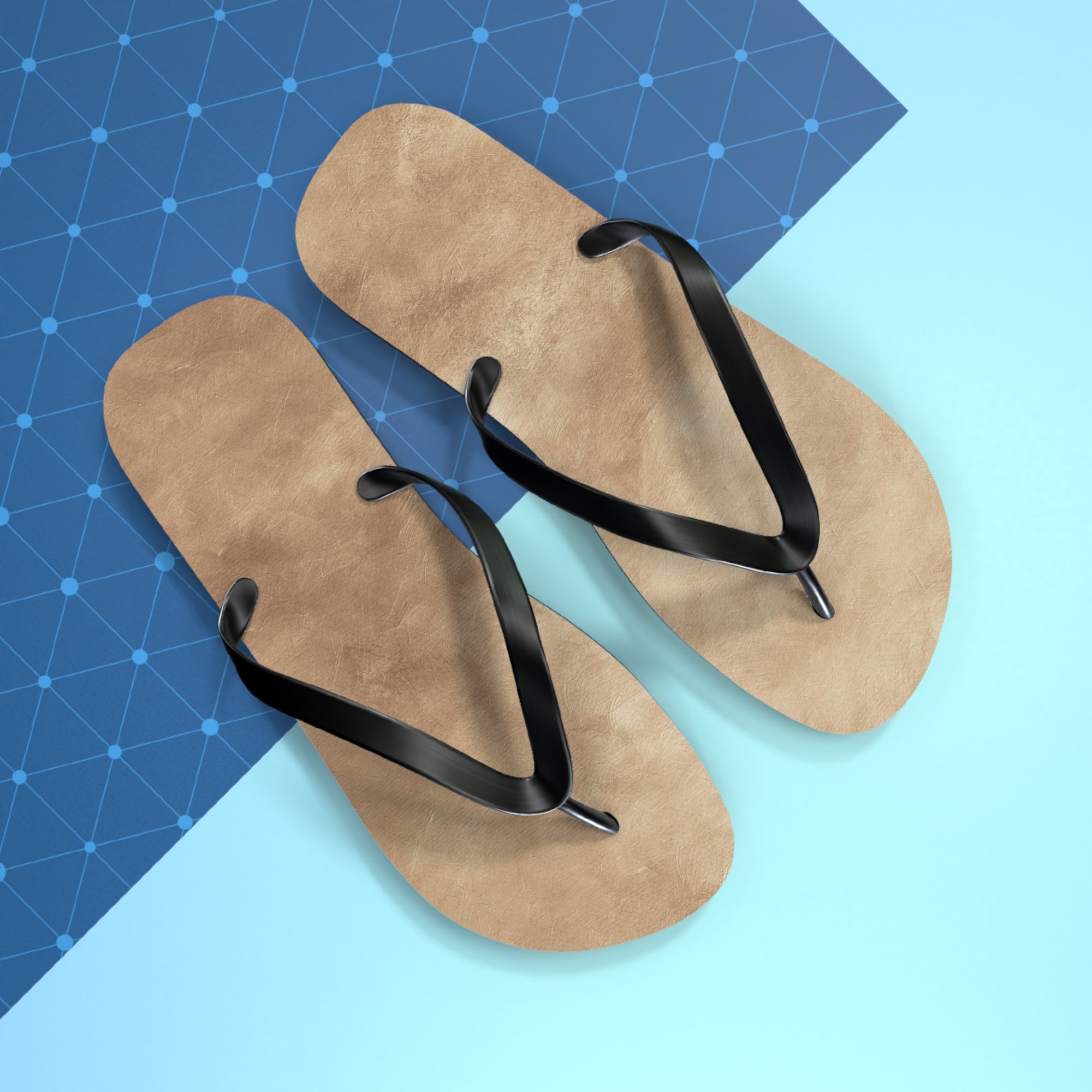 Flip Flops