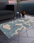 Outdoor Rug