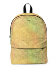 Backpack - Travel and School