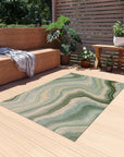 Outdoor Rug