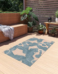 Outdoor Rug