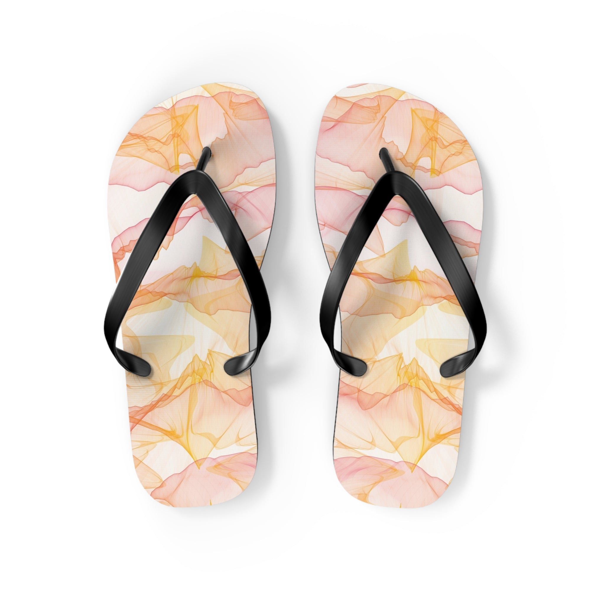 Flip Flops