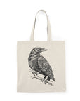 Natural Tote Bag