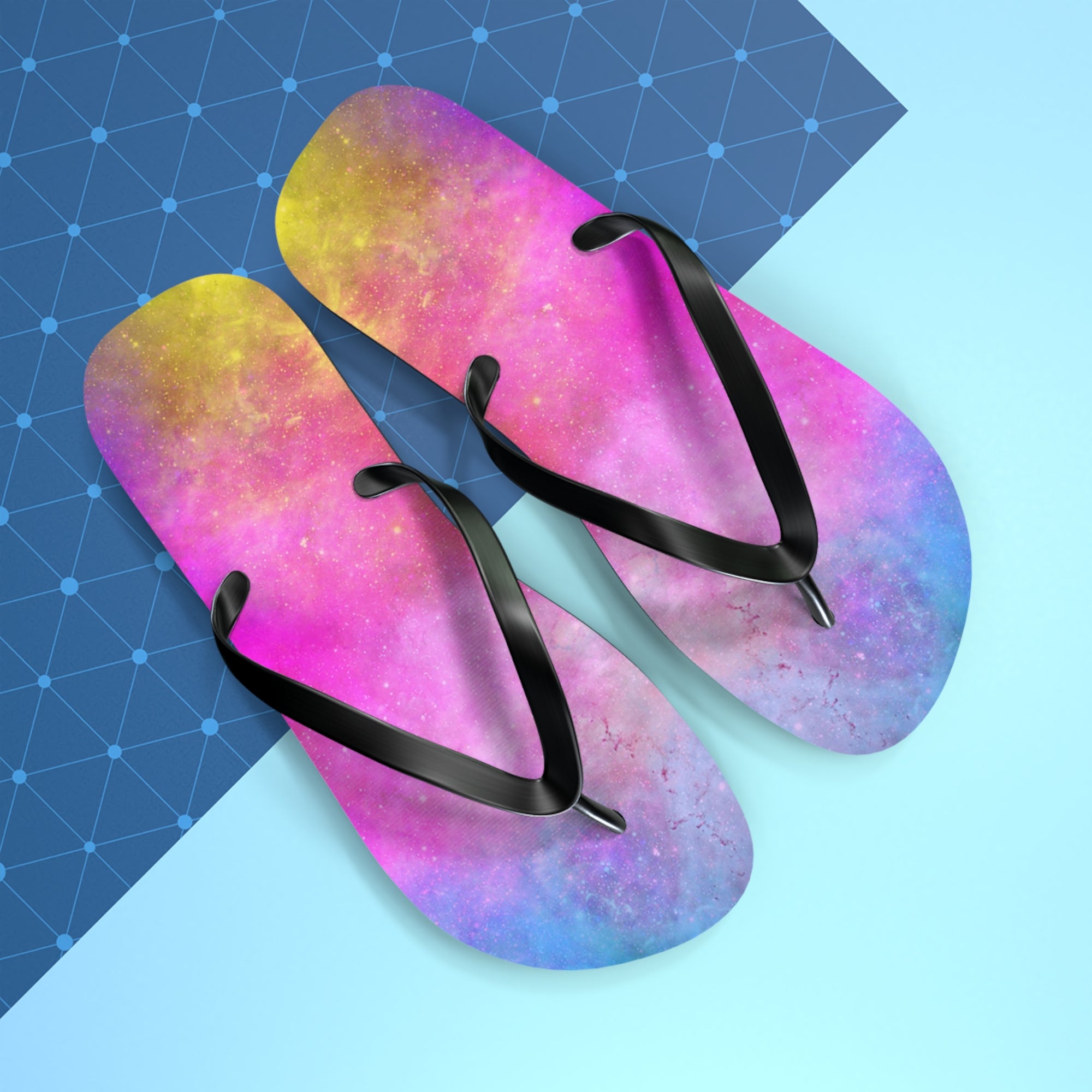 Flip Flops