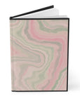 Hardcover Journal Matte