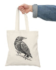 Natural Tote Bag