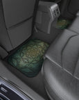 Car Mats (2x Rear)