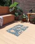 Outdoor Rug