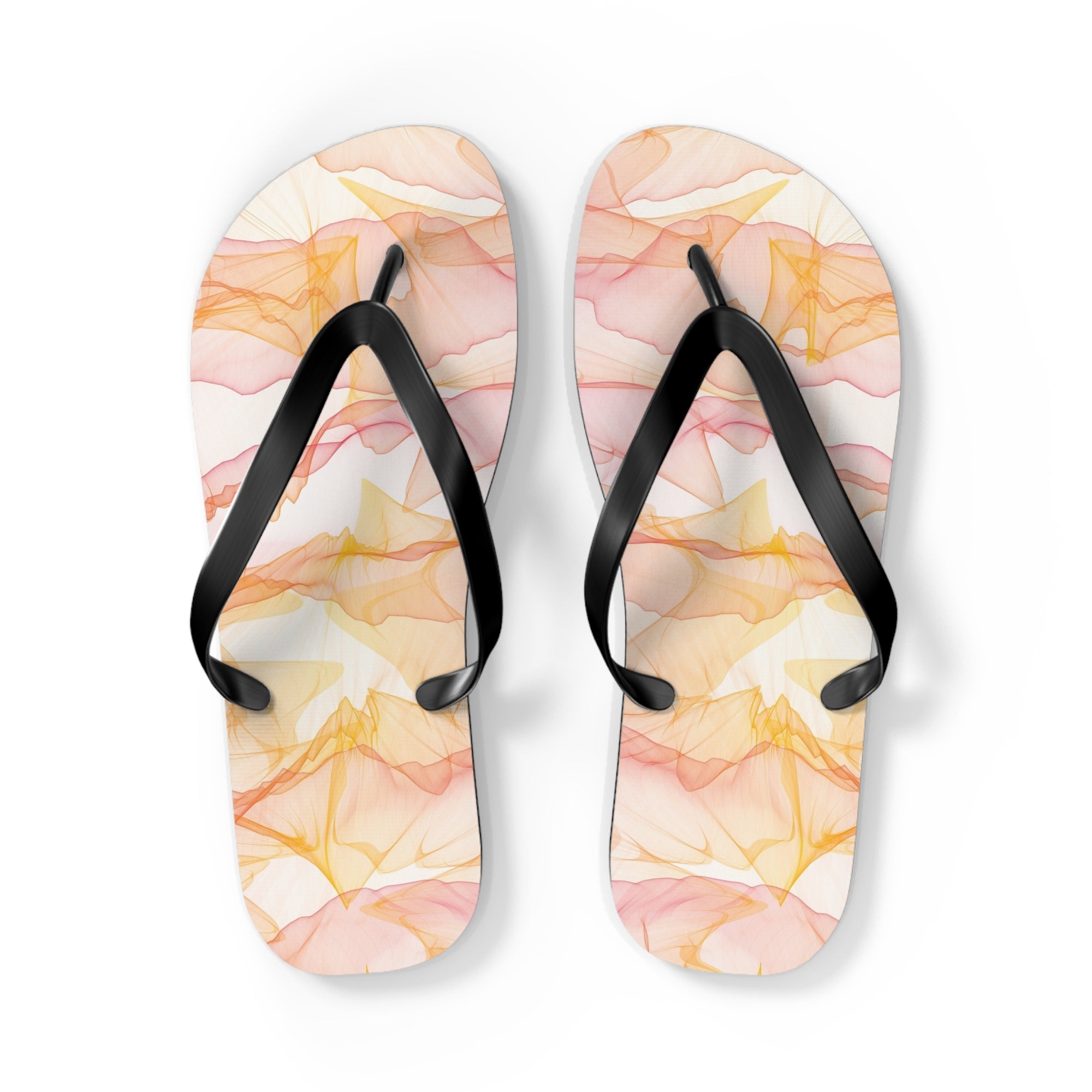 Flip Flops