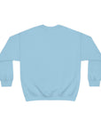 Crew Neck