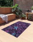 Outdoor Rug