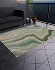 Outdoor Rug