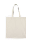 Natural Tote Bag