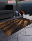 Outdoor Rug