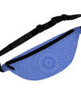 Adjustable Waist Fanny Pack