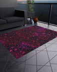 Outdoor Rug