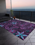 Outdoor Rug