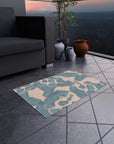 Outdoor Rug