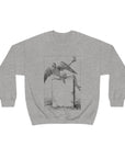 Crew Neck