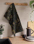 Premium Cotton Kitchen Towel