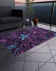 Outdoor Rug