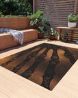 Outdoor Rug