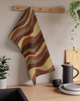 Premium Cotton Kitchen Towel