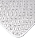 Non-Slip Memory Foam Bath Mat