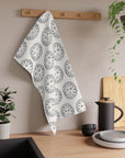 Premium Cotton Kitchen Towel