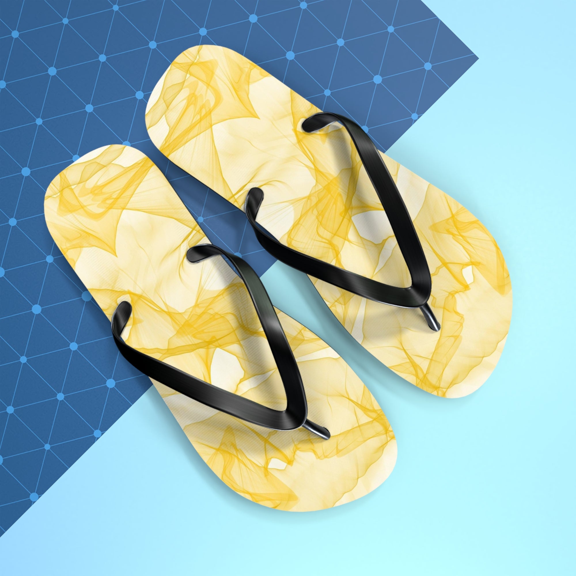 Flip Flops