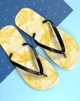 Flip Flops