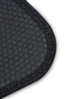 Car Floor Mats, 1pc