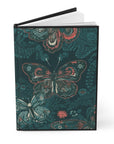 Hardcover Journal Matte