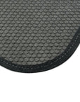 Car Mats (2x Front)