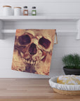 Premium Cotton Kitchen Towel