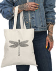 Natural Tote Bag