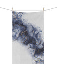 Premium Cotton Kitchen Towel