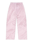 Women's Pajama Pants (AOP)