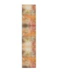 Table Runner (Cotton, Poly)