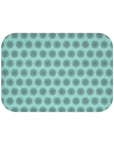 Non-Slip Memory Foam Bath Mat