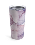 Tumbler 20oz