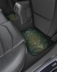 Car Mats (2x Rear)